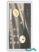 Google Pixel Tablet 2 Mobile Pictures in Malaysia