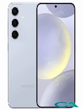 Samsung Galaxy S25 Slim Mobile Pictures in Malaysia