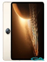 Oppo Pad 2 Mobile Pictures in Malaysia