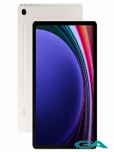 Samsung Galaxy Tab S10 Mobile Pictures in Malaysia