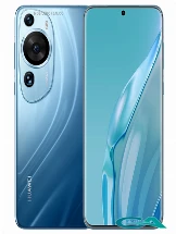 Huawei Pura70 Art Mobile Pictures in Malaysia