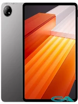 Vivo iQOO Pad 2 Pro Mobile Pictures in Malaysia