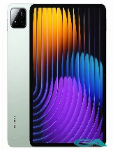 Xiaomi Pad 8 Mobile Pictures in Malaysia