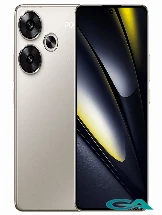 Xiaomi Poco F7 Mobile Pictures in Malaysia