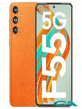 Samsung Galaxy F57 Mobile Pictures in Malaysia