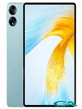 Honor MagicPad 2 Mobile Pictures in Malaysia