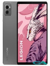 Lenovo Legion Tab Mobile Pictures in Malaysia