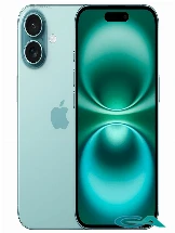 Apple iPhone 17 Mobile Pictures in Malaysia