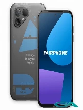 Fairphone 6 Mobile Pictures in Malaysia