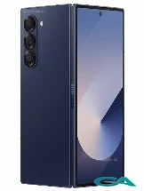 Samsung Galaxy Z Fold7 Mobile Pictures in Malaysia
