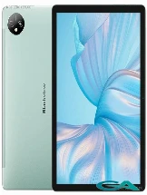 Blackview Tab 80 Mobile Pictures in Malaysia