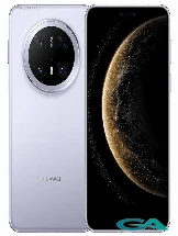 Huawei Mate 80 Pro Mobile Pictures in Malaysia