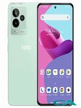 Helio 80 Mobile Pictures in Malaysia