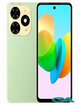 Tecno Spark 20P Mobile Pictures in Malaysia