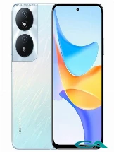 Honor Play 60 Mobile Pictures in Malaysia