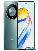 Honor X9B Mobile Pictures in Malaysia