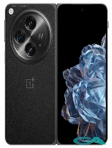 OnePlus Open 2 Mobile Pictures in Malaysia