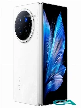 Vivo X Fold4 Pro Mobile Pictures in Malaysia
