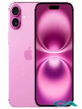 Apple iPhone 17 Air Mobile Pictures in Malaysia