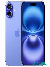 Apple iPhone 17 Plus Mobile Pictures in Malaysia