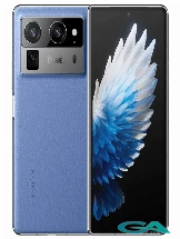Tecno Phantom V Fold2 Mobile Pictures in Malaysia