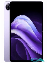 Vivo Pad4 Mobile Pictures in Malaysia
