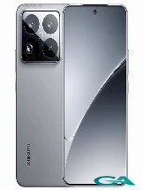 Xiaomi 16 Pro Mobile Pictures in Malaysia