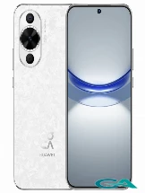 Huawei Nova 13 Lite Mobile Pictures in Malaysia