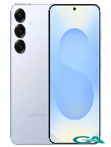 Samsung Galaxy S26 Mobile Pictures in Malaysia