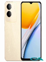 Vivo Y36s Mobile Pictures in Malaysia