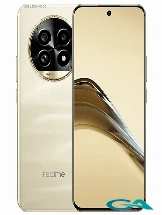 Realme 13 Pro+ Mobile Pictures in Malaysia