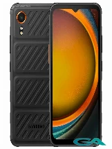 Samsung Galaxy XCover8 Pro Mobile Pictures in Malaysia