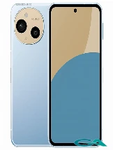 Sharp Aquos sense9 Mobile Pictures in Malaysia
