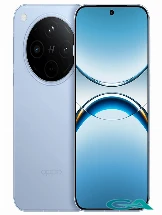 Oppo Find X8 Mini Mobile Pictures in Malaysia
