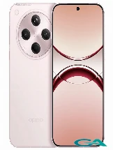 Oppo Find X9 Mobile Pictures in Malaysia