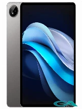 Vivo Pad4 Pro Mobile Pictures in Malaysia