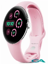 Google Pixel Watch 5 Mobile Pictures in Malaysia