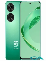 Huawei nova 12 SE Mobile Pictures in Malaysia