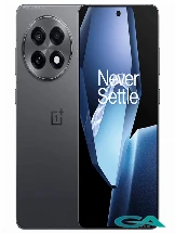 OnePlus 14R Mobile Pictures in Malaysia