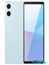 Sony Xperia 10 VII Mobile Pictures in Malaysia