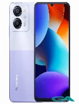 Blackview Color 8 Mobile Pictures in Malaysia