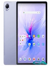 Blackview Mega 1 Mobile Pictures in Malaysia