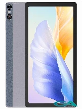 Cubot Tab 50 Mobile Pictures in Malaysia