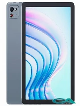 Cubot Tab 60 Mobile Pictures in Malaysia