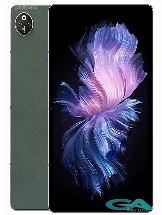 Doogee T30 Max Mobile Pictures in Malaysia