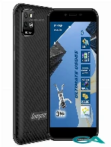 Energizer U506S Mobile Pictures in Malaysia