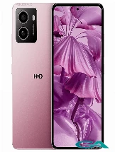 HMD Pulse Mobile Pictures in Malaysia