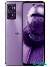 HMD Pulse Pro Mobile Pictures in Malaysia