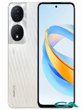 Honor X7b 5G Mobile Pictures in Malaysia