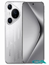 Huawei Pura 70 Pro+ Mobile Pictures in Malaysia